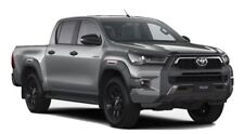 Toyota hilux invincible for sale  UK