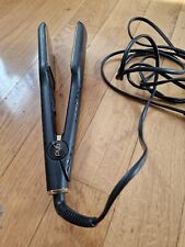 Ghd max serie usato  Cento