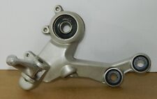 Right rearset footpeg for sale  Clermont