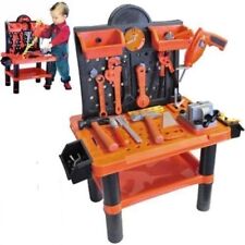 Creative tool bench for sale  Shipping to Ireland