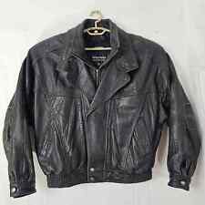 bikers jacket for sale  Shipping to South Africa