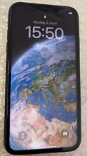 Apple iphone 64gb gebraucht kaufen  Berlin
