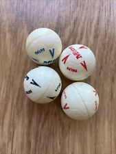 Subbuteo balls bundle for sale  Shipping to Ireland