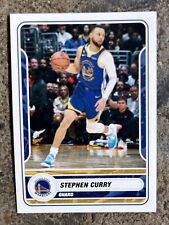 2023 stephen curry for sale  Ashburn