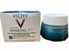 Vichy mineral 72h gebraucht kaufen  Köln