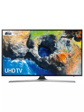 Samsung ue40mu6120 hdr for sale  KETTERING