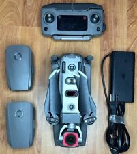 mavic drone for sale  Knoxville