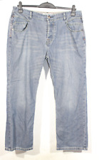 Jeans w40 l29 for sale  COATBRIDGE