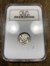 Fatty 1939 ngc for sale  Mansfield