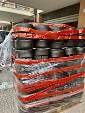 Gomme pneumatici kart for sale  Shipping to Ireland