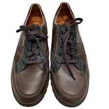 Mephisto mens paco for sale  South Dartmouth