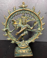 lord shiva statue for sale  Canada