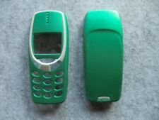 Nokia handy 3310 gebraucht kaufen  Hardegsen