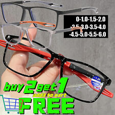 Free reading glasses for sale  UK