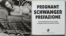 Schwanger pregnant ralf gebraucht kaufen  Bad Aibling