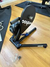 wahoo kickr power trainer for sale  Orrs Island