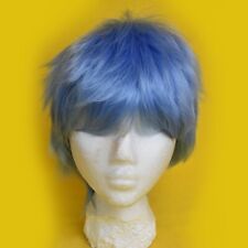 Coscraft cosplay wig for sale  WELLS