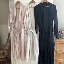 waffle robe for sale  HUNTINGDON