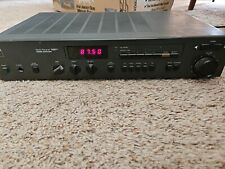 Nad 7225pe stereo for sale  Clay City