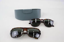 Persol designer sunglasses for sale  LEEDS