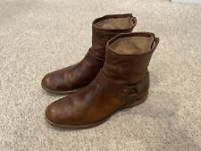 Frye harness boots for sale  Fortville