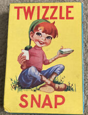 twizzle for sale  SANDWICH