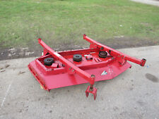 Toro 580d rotary for sale  Fort Myers