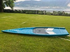Paddle starboard waterline usato  Omegna