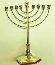 Antique russian judaica for sale  Shipping to Ireland