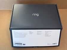 Ring alarm wireless for sale  Surprise