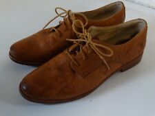 Frye anna oxford for sale  Greenville
