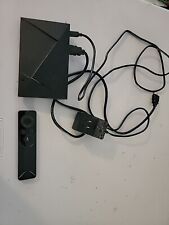 Nvidia shield streaming for sale  Frederick