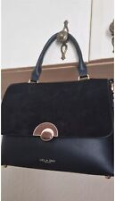 Women handbag for sale  PORTSMOUTH