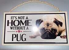 Home without pug for sale  Fort Worth
