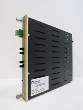 Módulo extensor de barramento de E/S Valmet Metso Automation IOP371 181500 Rev C1/C4 PLC, usado comprar usado  Enviando para Brazil