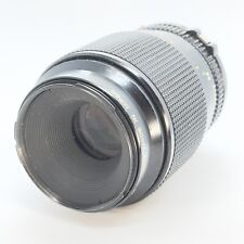 4 lenses mount fd canon for sale  Ardsley on Hudson