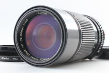 canon lens extender for sale  Shipping to Ireland