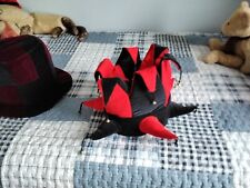 Jester hat for sale  NEWTON ABBOT