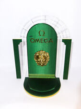 Exibição de apresentação Omega LION (publicidade para varejistas) comprar usado  Enviando para Brazil