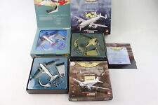 Boxed corgi aviation for sale  LEEDS