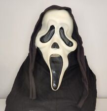 Gen ghostface mask for sale  Fredericksburg