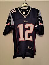 New england patriots for sale  PORTSMOUTH