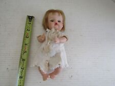 Vintage doll madame for sale  Mchenry