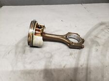 Piston rod assy for sale  Manchester