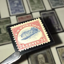 Pxstamps 1918 c3a for sale  Corona