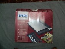 Epson perfection v200 for sale  BACUP