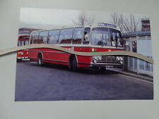 Bus photograph midland for sale  TRURO