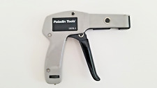 Paladin tools pa1828 for sale  Waterford