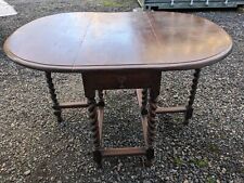 Antique 19th century for sale  HEREFORD