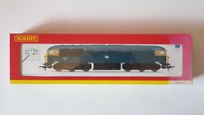 Hornby r3050a class for sale  SWINDON